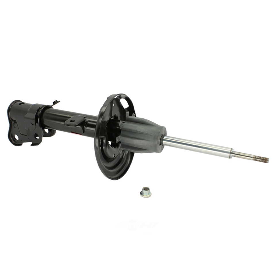 KYB Shocks & Struts Strut Mounts Front ACURA MDX 2001-06 HONDA Odyssey 1999-04 HONDA Pilot 2003-08