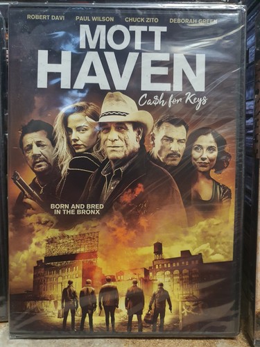 Action and Adventure DVDs Brand new - Buy More to Save - Picture 161 of 258