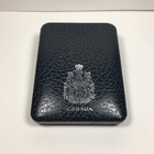 Picture 4 of 5