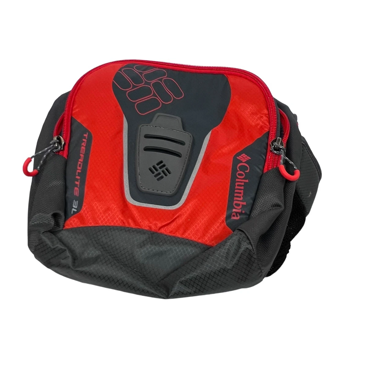 Columbia belt bag sale