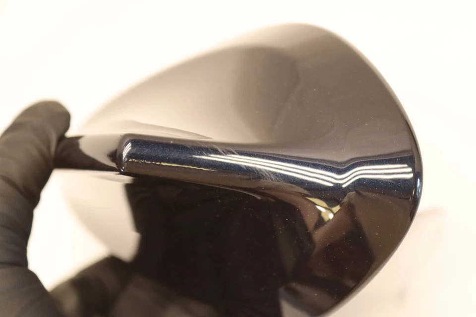 2018-2022 BMW M550I G30 ROOF MOUNTED RADIO ANTENNA SHARK FIN OEM - Image 4 of 4