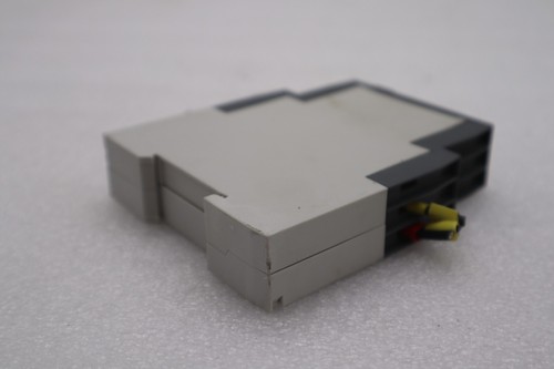 NEW ASEA BROWN BOVERI ABB CT-ARS.11S / CTARS11S STOCK K-1627 - Picture 4 of 4