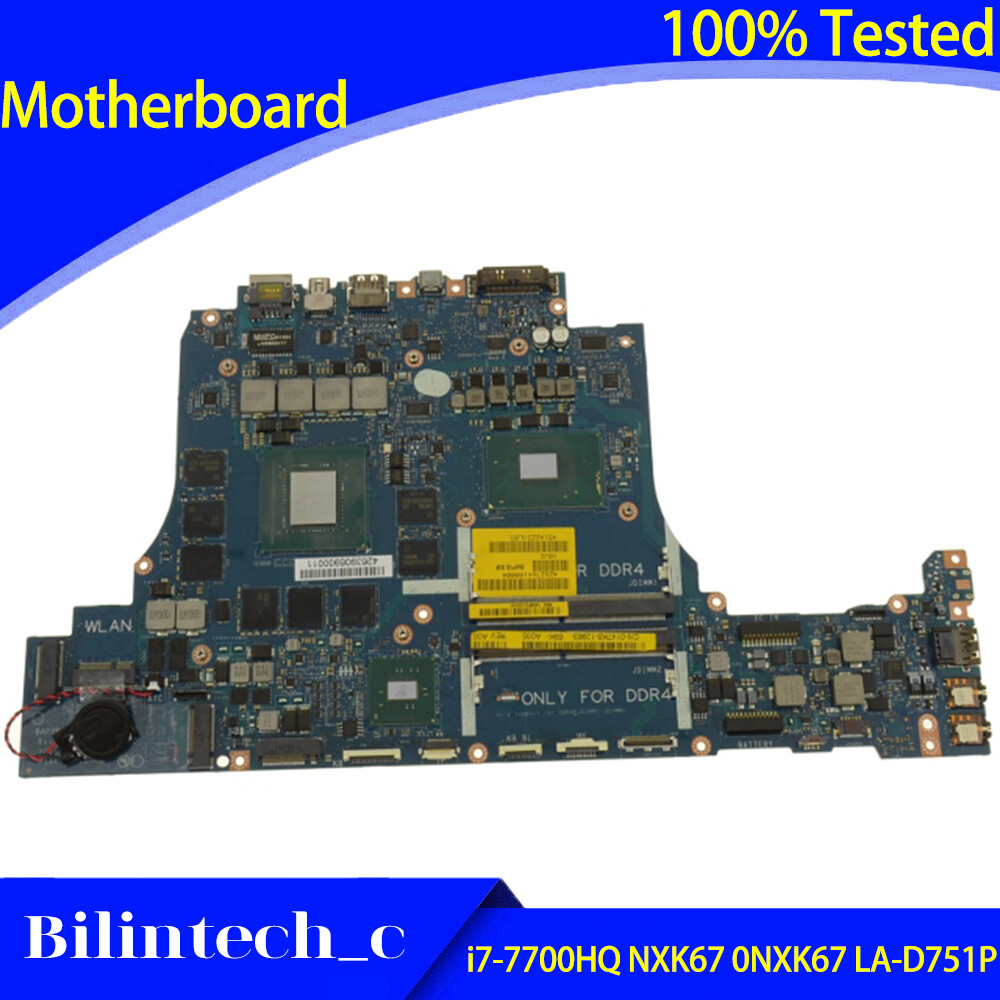 マリハ New For HP desktop 400 G7 MT Motherboard L76447-002 M87682-001 | eBay