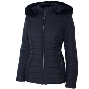 piumino centogrammi donna