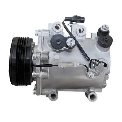 90%off【未使用品】CentreCOM MMC201A 0020R e-TREND｜アライドテレシス 0020R [CentreCOM MMC201A メディア