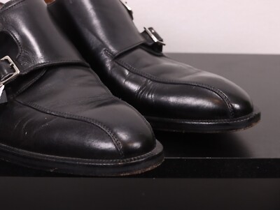 DONALD J PLINER Men display picture 1