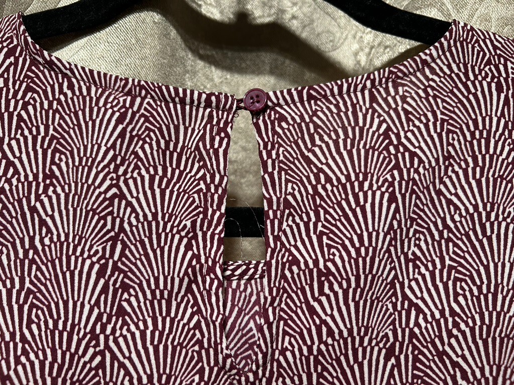 Picture 10 of 11