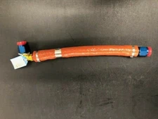 HOSY ASSY  P/N 130F003-10D-0140 # 11854-11852 (2) 