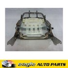 <!--F#f_0-->HOLDEN Commodore VY VZ LHF SEAT BACK FRAME AND RECLINER # 92147518<!--F/-->
