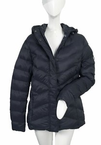 barbour seaward jacket red