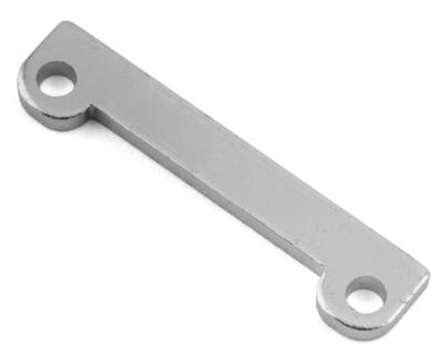 UDI R/C 1/16 Front Bulkhead Tie Bar [UDI1601-039]