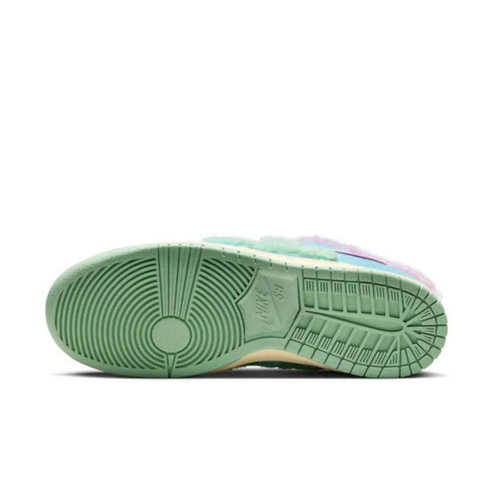 FN6040 400 Nike SB Dunk Low Verdy Visty | eBay FN6040 400 Nike SB Dunk Low Verdy Visty | eBay