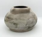 Bild 4 von 6