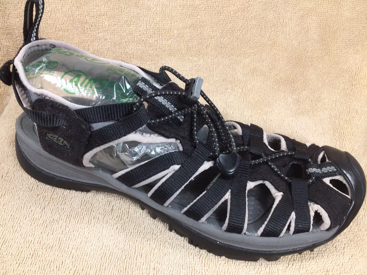 Keen hybridlife sale