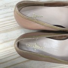 Foto 13 di 15