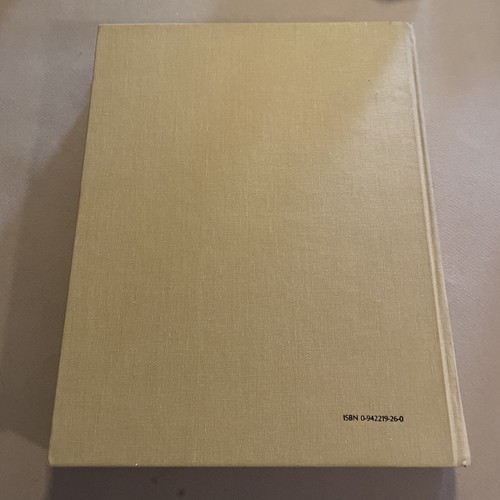 Surgical LAPAROSCOPY by Karl A. Zucker Medical Textbook Excellent Condition  - Picture 4 of 9