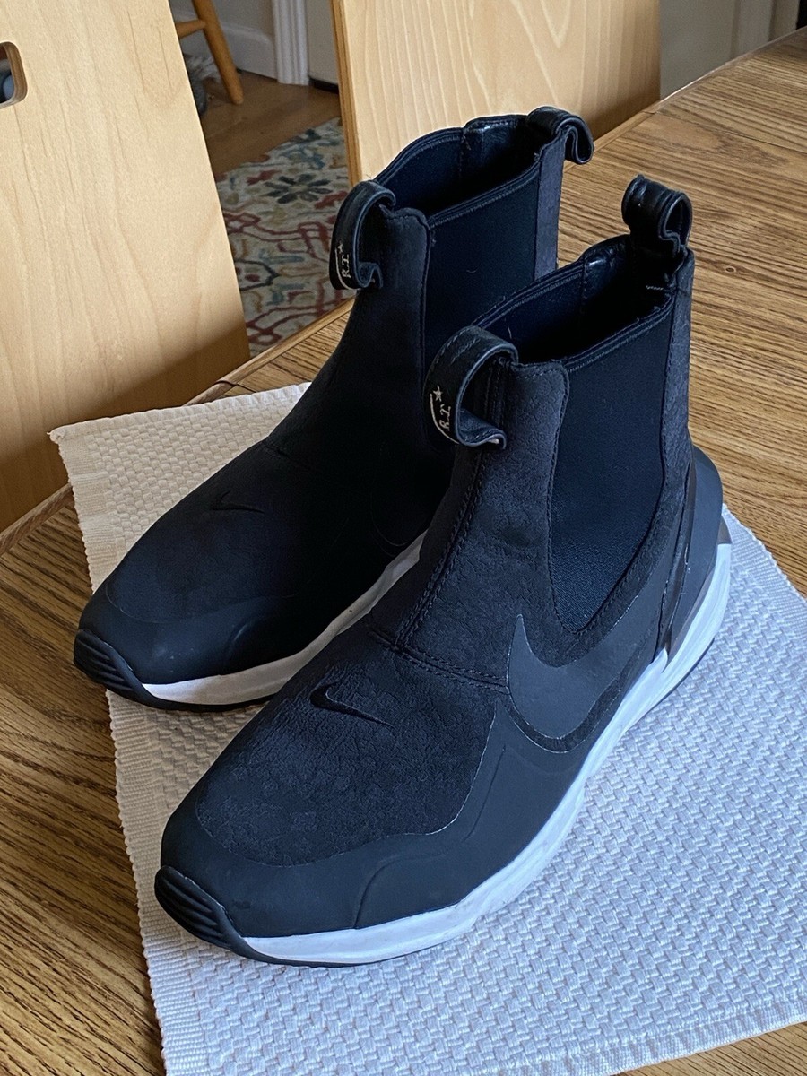 Nike RT Nikelab X Ricardo Tisci Nike Air Zoom Legend RT size 8 