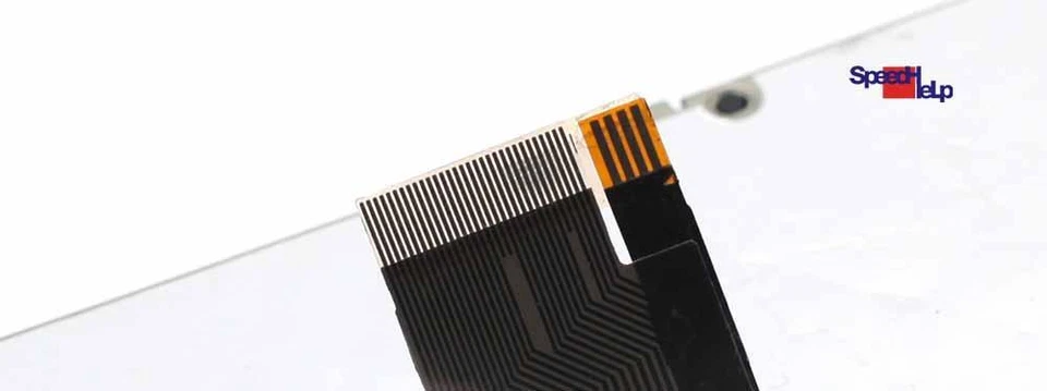 Toshiba Tecra R845 R85 0G83C000C62UE Keyboard Notebook 2NT0000349A MP-12Q56GB - Image 4 of 4