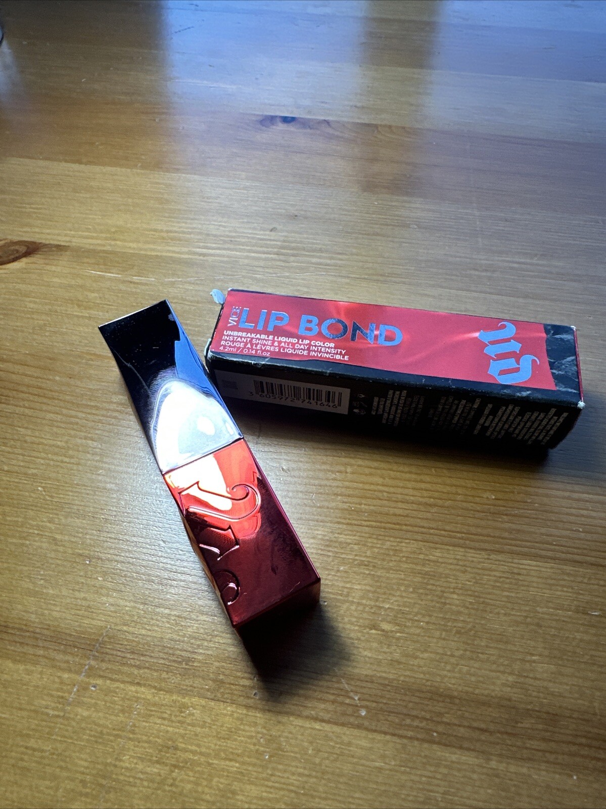 Bild 3 von 6