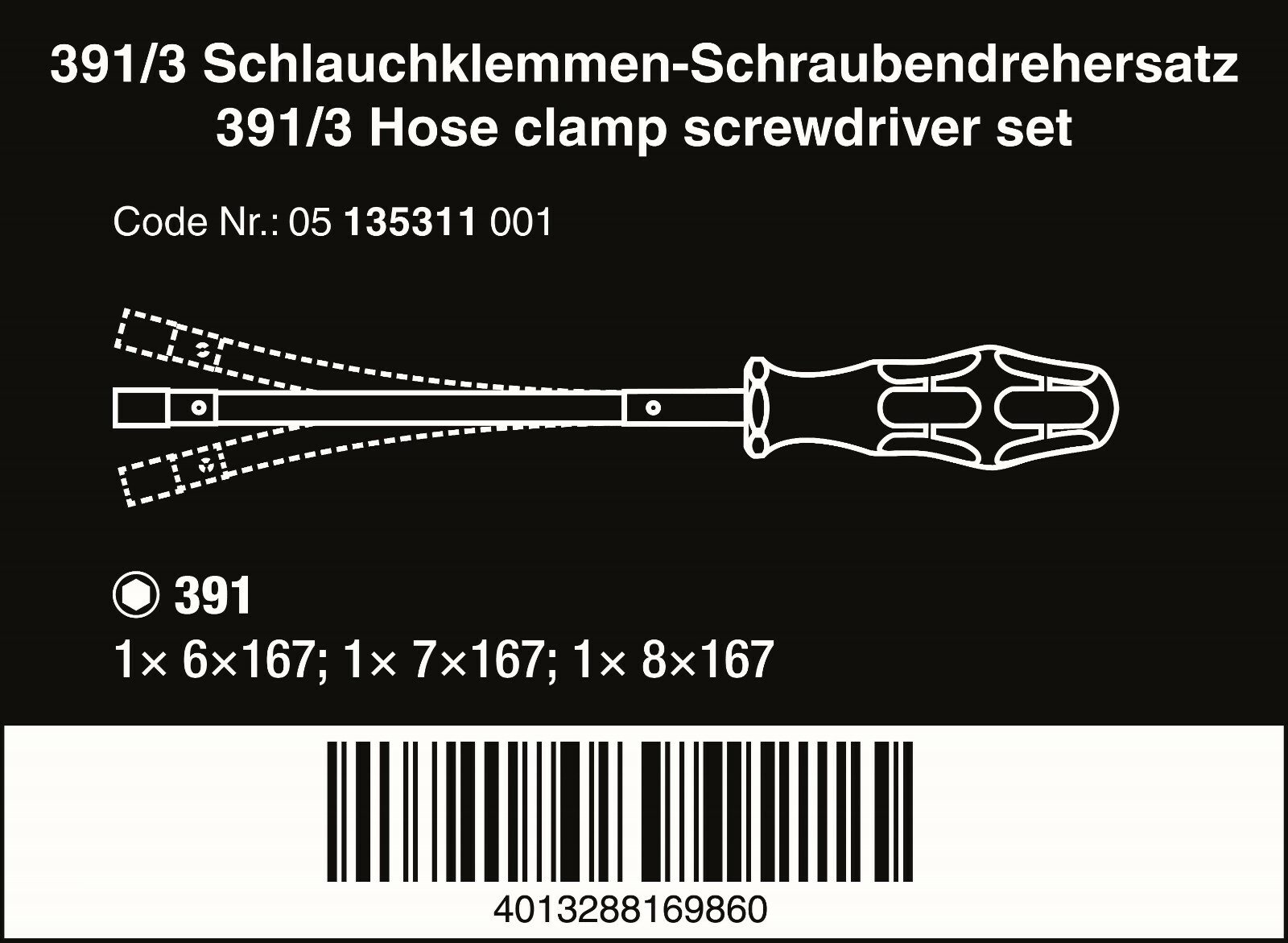 Bild 8 von 8