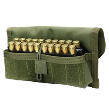 Condor Shotgun Ammo Pouch MA12