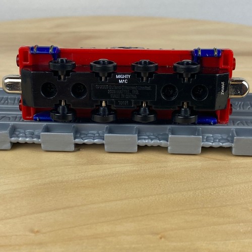 Thomas the Tank Engine - Take and Play Engines - Free Postage - Select Engine  - Picture 684 of 1,270
