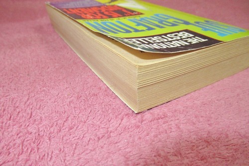 Sue Grafton Build A Lot - Kinsey Millhone Serie - alias - Alphabet Mord Serie - Bild 70 von 175
