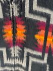 Bild 2 von 8