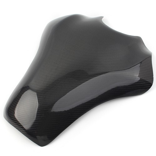 Gas Tank Cover Guard Fuel Pad Protector Case Fairing For Kawasaki Z900 2017-22 - Picture 4 of 14