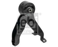 Support moteur Peugeot 4008
