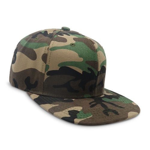 Snapback Hat Solid Baseball Cap for Men Plain Adjustable Blank Hats Lot Classic - Picture 69 of 70