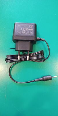 Alimentatore MURATA MPS2603 Modello PZ-PW86(C) Usato
