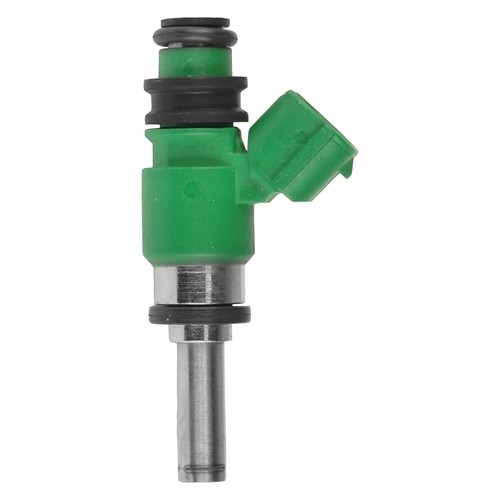 Fuel Injector for Yamaha WR450F Wr 450F 2012 2013 2014 2015 2016 2017 2018-2020 - Picture 5 of 7