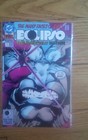 Eclipso: The Darkness Within #1 DC Comics Special 1992