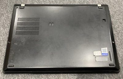 Lenovo ThinkPad X13 Gen 4 13 Ryzen 5 PRO 2.8 GHz - SSD 256 Go - 16 Go... pas cher