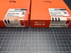 Foto 2 di 3