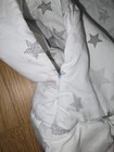 Bild 3 von 17