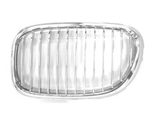 Calandre BMW SERIE 7