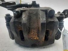 Etrier de frein Kia CARNIVAL
