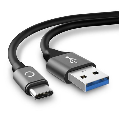 USB Datenkabel für MeiZu 20