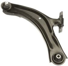 TRW JTC2563 Track Control Arm for Nissan, Renault
