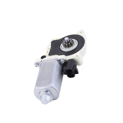 Trittbrett Elektromotor für AMP Research 80-03129-90 OEM Äquivalent