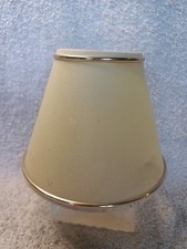 abat jour vintage....1992