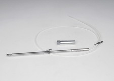 Genuine Gm Antenna Mast 10277375 Genuine Gm Antenna Mast 10277375