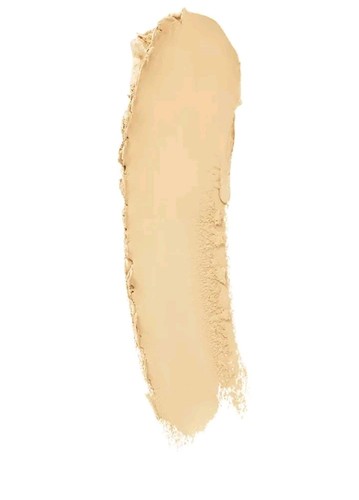 NEW Anastasia Beverly Hills Stick Contour & Highlight Banana 9g / 0.32 Oz. - Picture 3 of 4