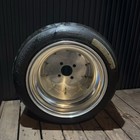 Foto 3 di 9