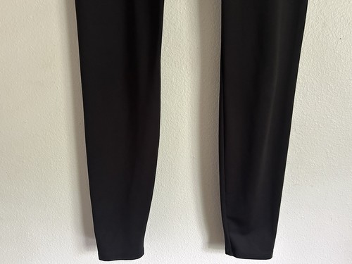 Express Damen Leggings schwarz Gr. XS - Bild 5 von 12