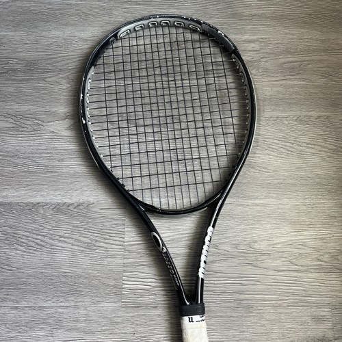 Head IG Speed Jr. 26 Tennisracket Junior | Ontdek jouw ideale keuze bij