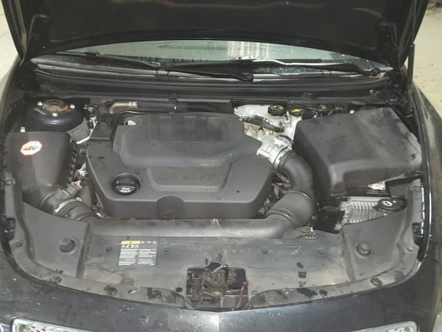 Picture 7 of 11