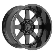 20 Fittipaldi Wheel Fa16b 20x10 Gloss Black 5x4.5 5x5 -25mm For Jeep Ford Rim 20 Fittipaldi Wheel Fa16b 20x10 Gloss Black 5x4.5 5x5 -25mm For Jeep Ford Rim